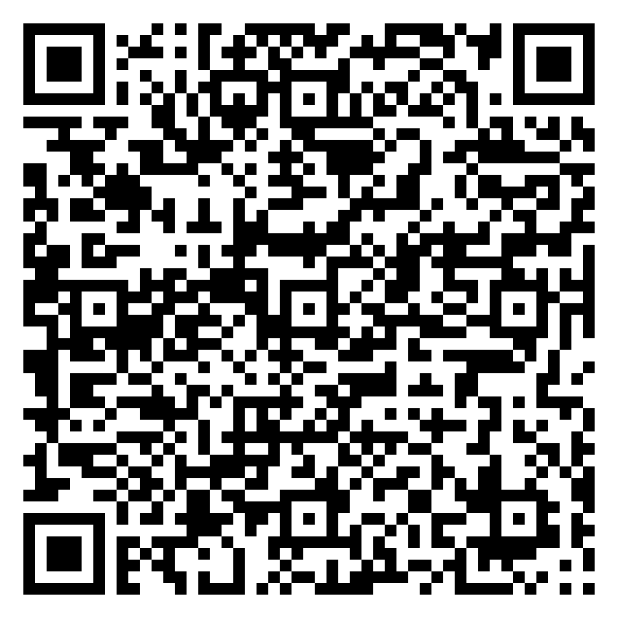 kod QR z danymi kontaktowymi 38200504000000