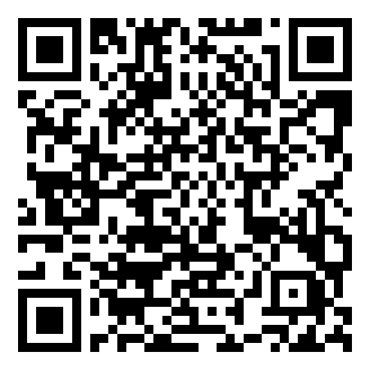 Habau kod QR z danymi kontaktowymi kod QR z danymi kontaktowymi 52701406600000