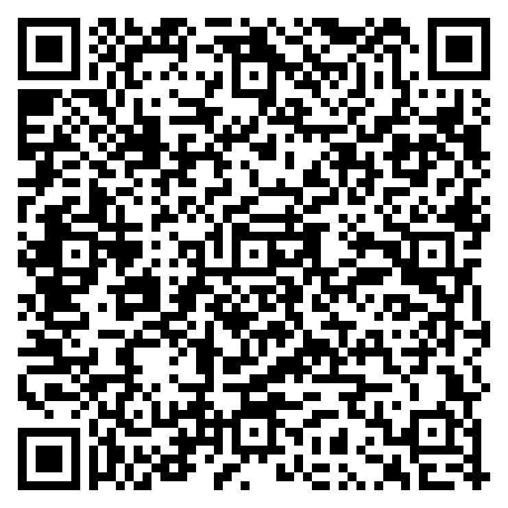 kod QR z danymi kontaktowymi 52264350900000
