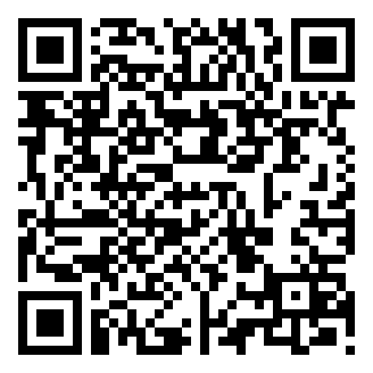 kod QR z danymi kontaktowymi 14623817400000
