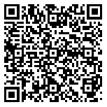 kod QR z danymi kontaktowymi 07040268100000