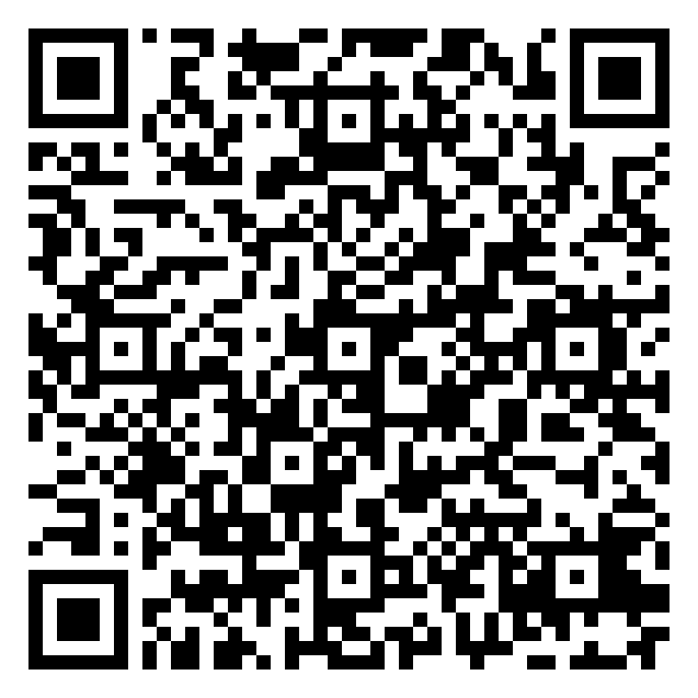 kod QR z danymi kontaktowymi 30152095600000