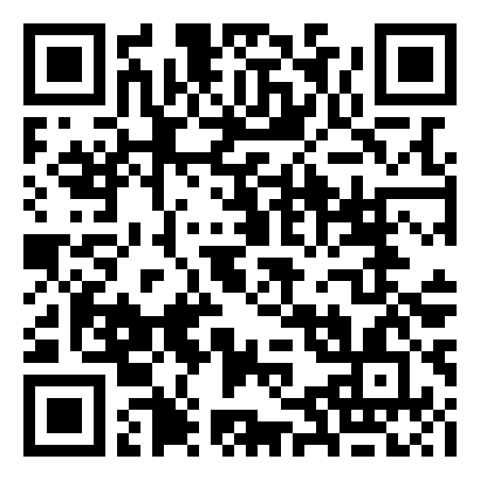 kod QR z danymi kontaktowymi 54092691400000