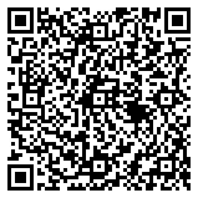 kod QR z danymi kontaktowymi 23033100300000