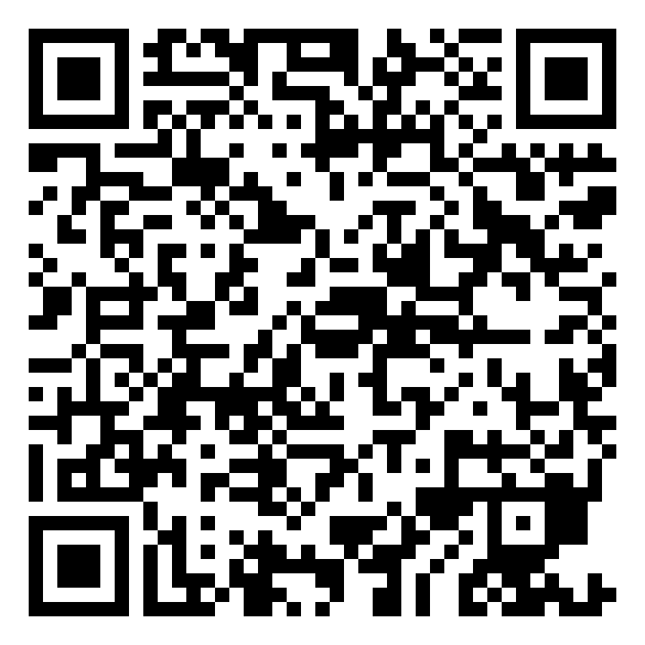 kod QR z danymi kontaktowymi 28033713600000