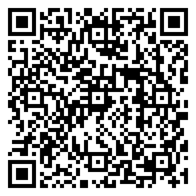 kod QR z danymi kontaktowymi 12005867600000