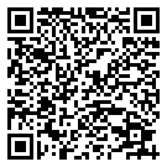 kod QR z danymi kontaktowymi 54116072700000