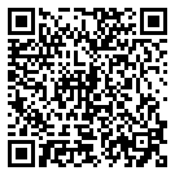 kod QR z danymi kontaktowymi 27628580400000