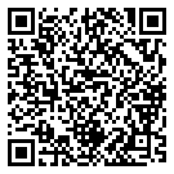 HABER BOGUS�AW kod QR z danymi kontaktowymi kod QR z danymi kontaktowymi 00000000000000