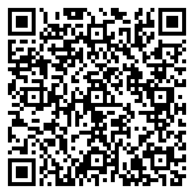 kod QR z danymi kontaktowymi 14057537300000