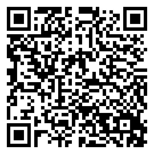 kod QR z danymi kontaktowymi 49188151400000