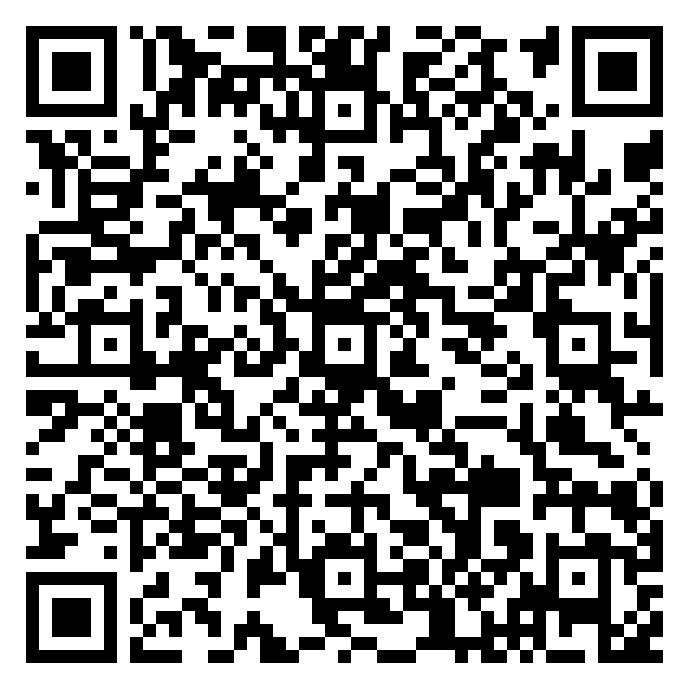 kod QR z danymi kontaktowymi 54207628800000