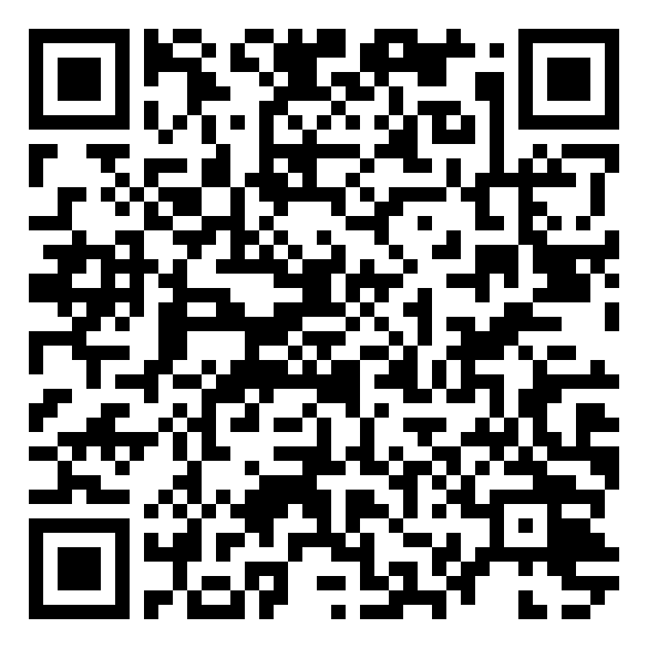 kod QR z danymi kontaktowymi 38597161000000