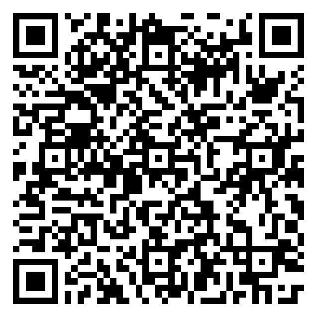 kod QR z danymi kontaktowymi 30228352400000