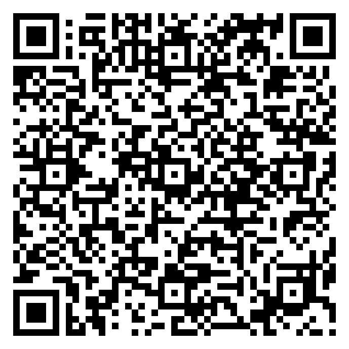 kod QR z danymi kontaktowymi 24000625800000