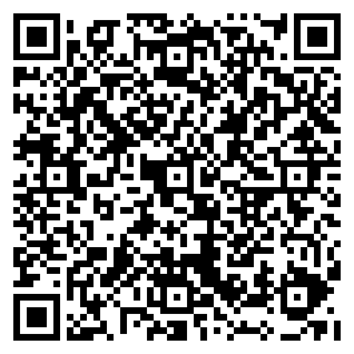 kod QR z danymi kontaktowymi 52255924600000