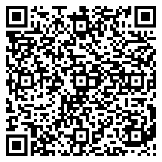 kod QR z danymi kontaktowymi 52278935400000