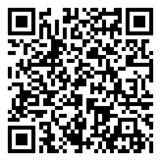 kod QR z danymi kontaktowymi 54013879500000