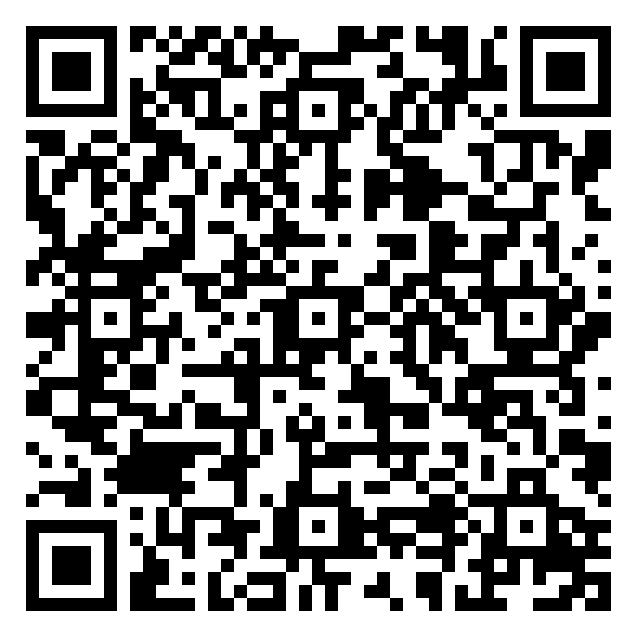 kod QR z danymi kontaktowymi 32009657000000