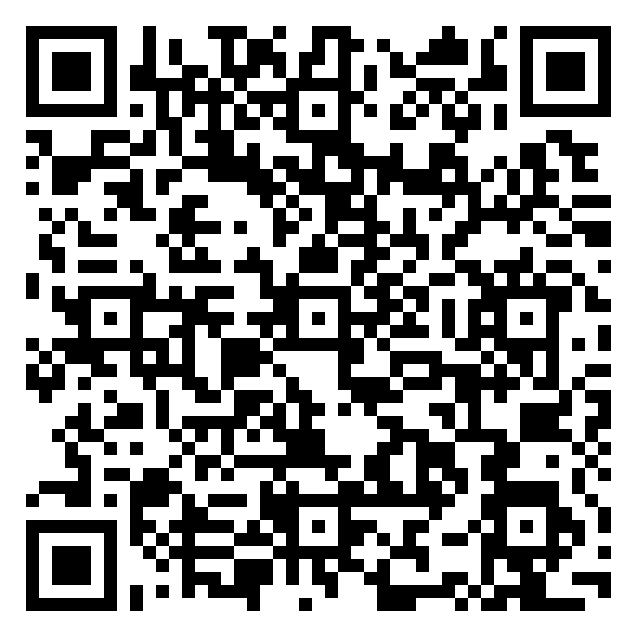 kod QR z danymi kontaktowymi 14220593000000