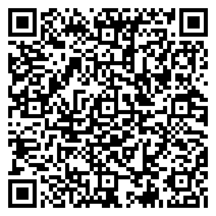kod QR z danymi kontaktowymi 38813212300000