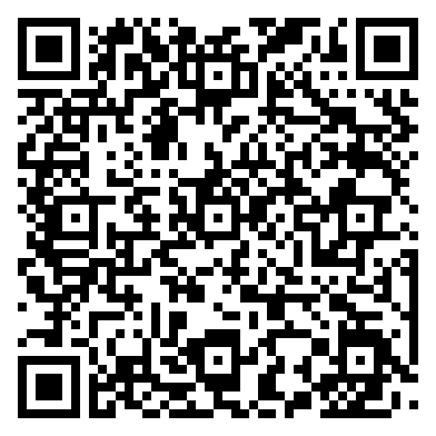 kod QR z danymi kontaktowymi 51061927100000
