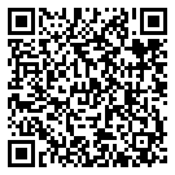 kod QR z danymi kontaktowymi 54272059400000
