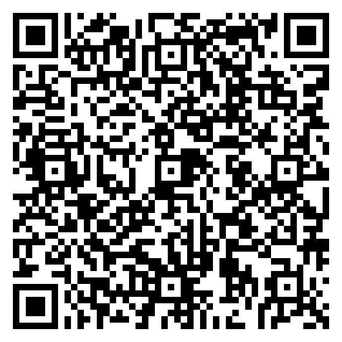kod QR z danymi kontaktowymi 69052195400000