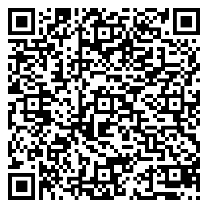 kod QR z danymi kontaktowymi 36117831000000
