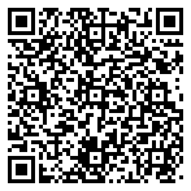 kod QR z danymi kontaktowymi 52102831100000
