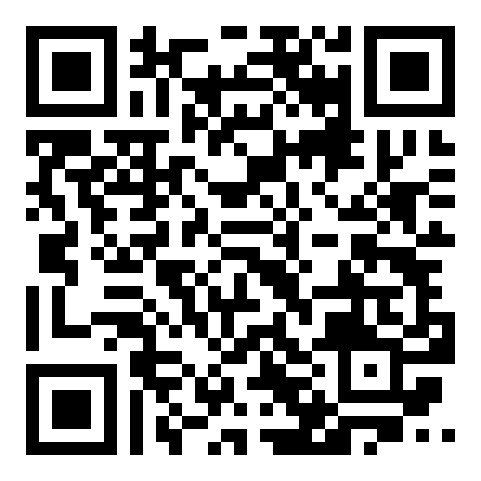 kod QR z danymi kontaktowymi 36086694700000