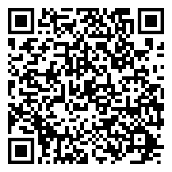 kod QR z danymi kontaktowymi 36999326800000