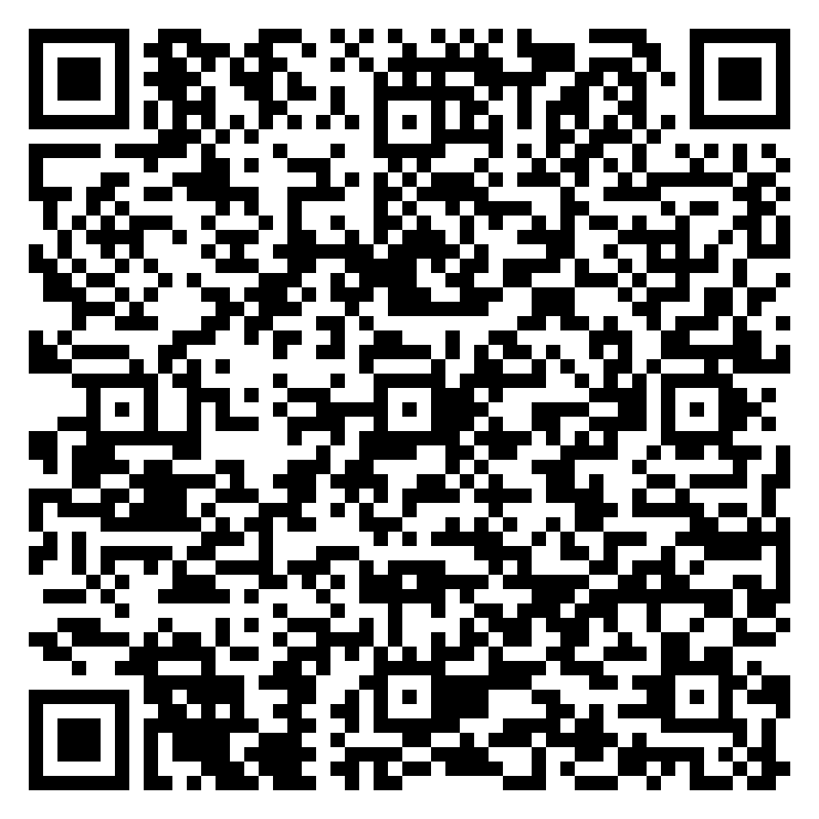kod QR z danymi kontaktowymi 36020685000000