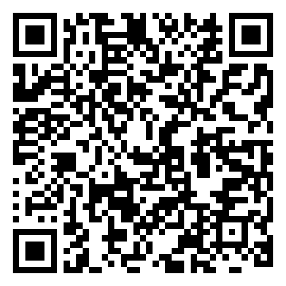 kod QR z danymi kontaktowymi 22217339000000