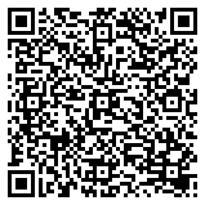 kod QR z danymi kontaktowymi 12320314000000
