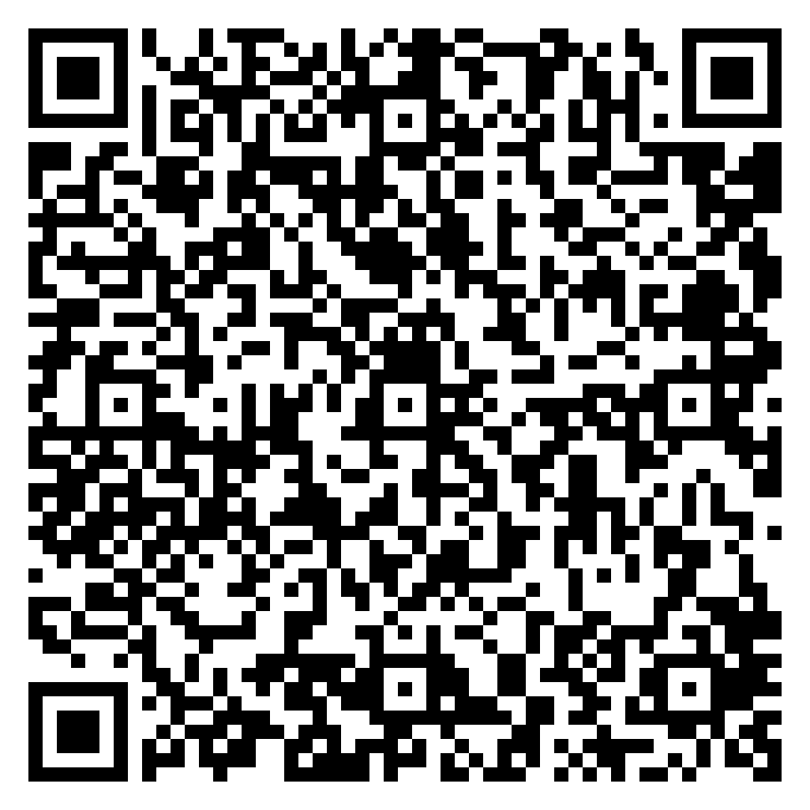 kod QR z danymi kontaktowymi 36828800700000