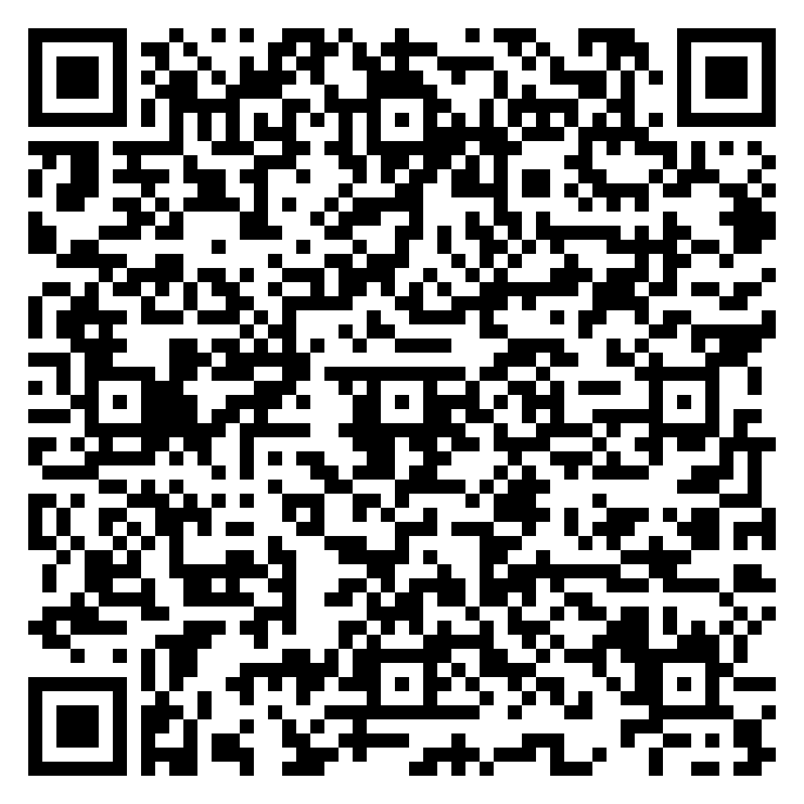 kod QR z danymi kontaktowymi 05086072600000
