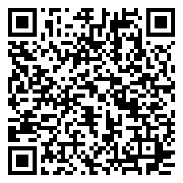 kod QR z danymi kontaktowymi 14618356200000