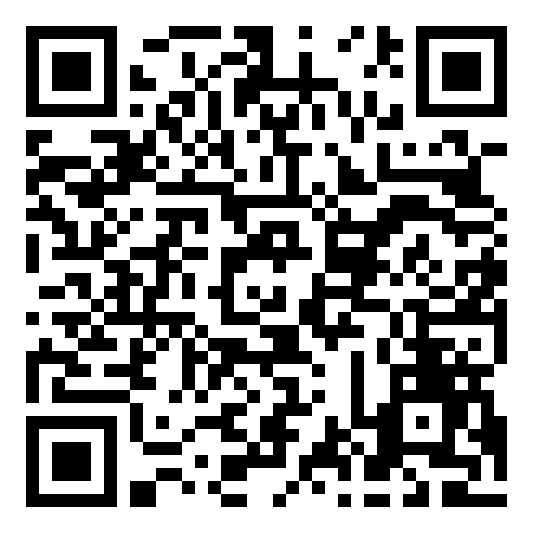 kod QR z danymi kontaktowymi 54045726000000