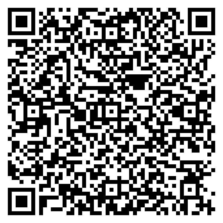 kod QR z danymi kontaktowymi 27834132300000