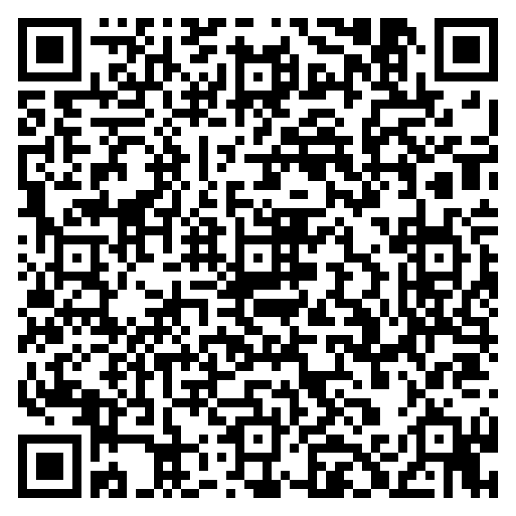 kod QR z danymi kontaktowymi 36827080000000
