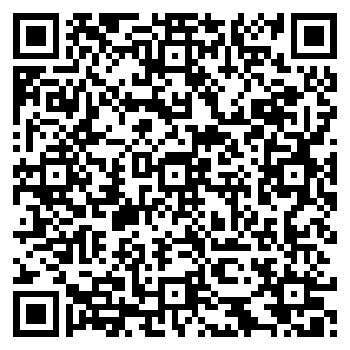 kod QR z danymi kontaktowymi 30264366100000