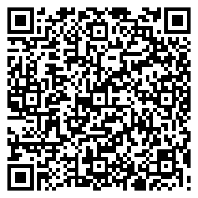 kod QR z danymi kontaktowymi 01532790400000