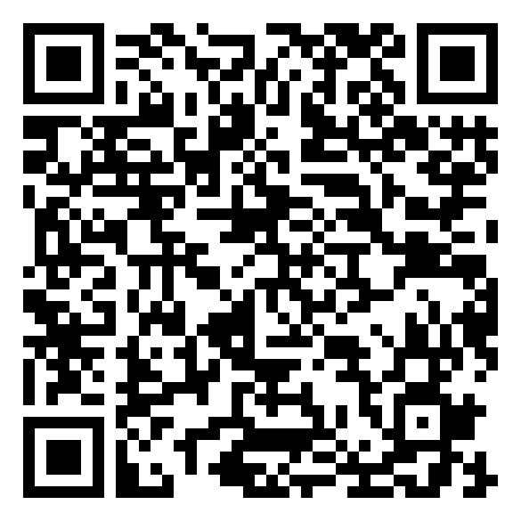 kod QR z danymi kontaktowymi 54286946800000