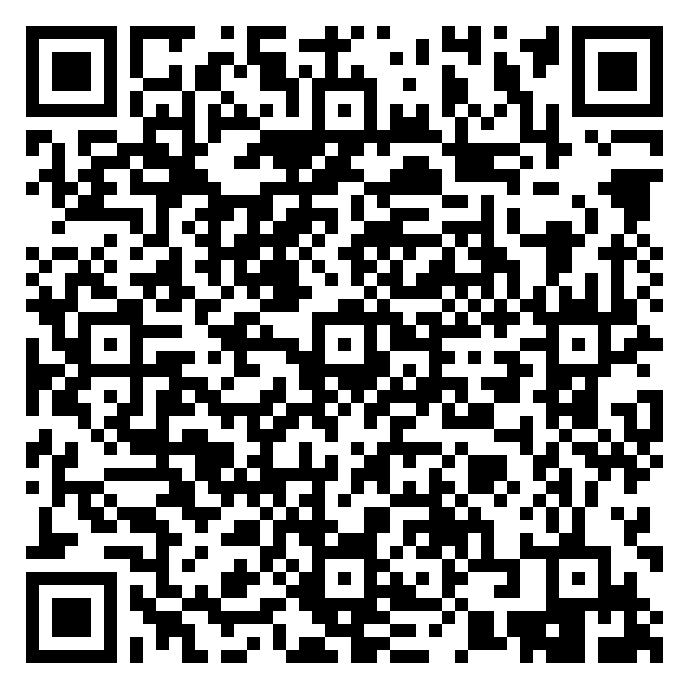 kod QR z danymi kontaktowymi 52612417200000