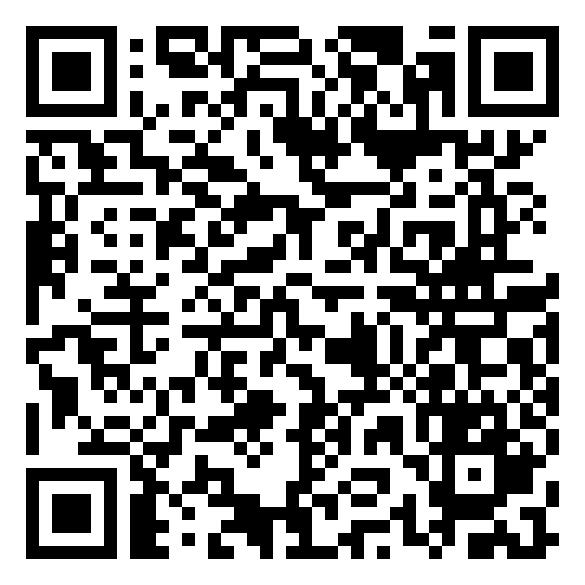 kod QR z danymi kontaktowymi 20080488000000