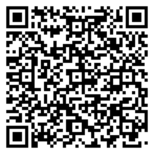 kod QR z danymi kontaktowymi 01736888200000