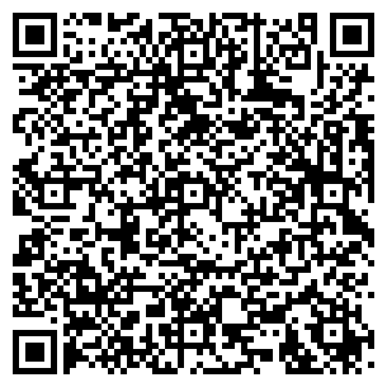 kod QR z danymi kontaktowymi 14164792700000