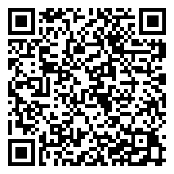 kod QR z danymi kontaktowymi 38592635400000