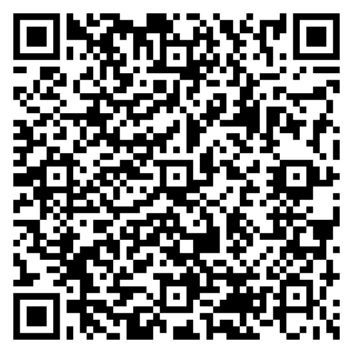 kod QR z danymi kontaktowymi 12249761200000